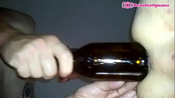 Libérez