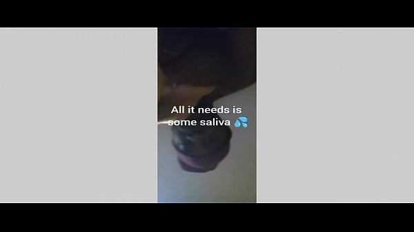 My porn aesthetic compilation