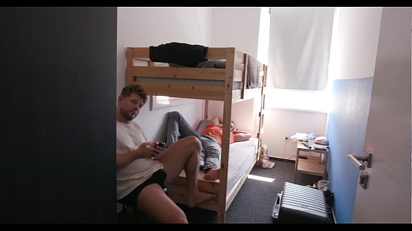 Download Video - Fucking Hostel Wet&comma; Vittoria Divine&comma; 7on1&comma; ATM&comma; Balls Deep&comma; DAP&comma; Extreme Deepthroat&comma; Manhandle&comma; TP&comma; Big Gapes&comma; Wrecked Ass&comma; Pee Squirt&comma; Squirt Drink&comma; Facial AH006