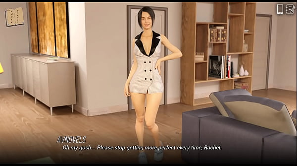 Download Video - University Of Problems 103