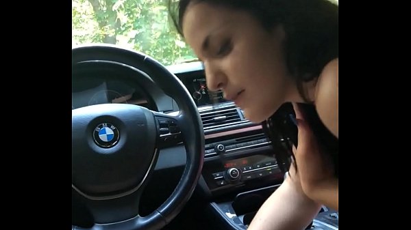Life Porn Stories - Teen Trying Painful Anal on a First Date
