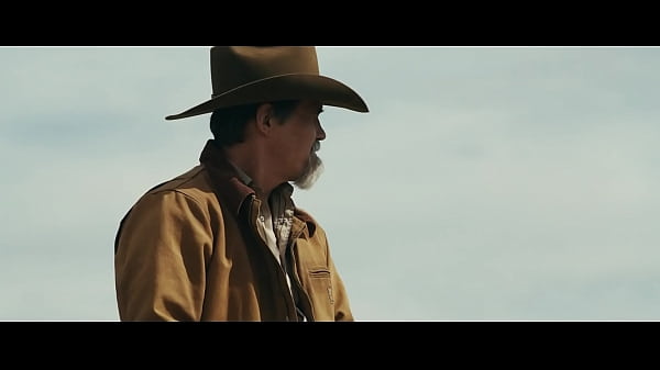 Plage Extérieure S01E