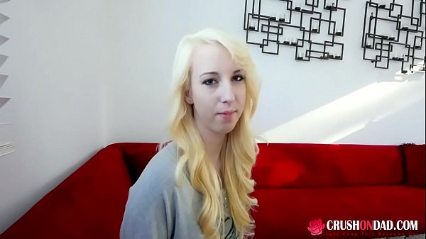 Darcie Belle In Stepdaughter Takes My b. Away