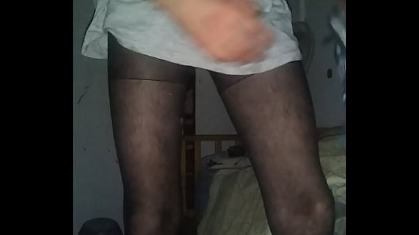 Je Cherche Des Dégénérés