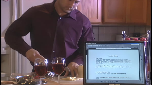 Becca Brat Spreads Legs Wide To Fuck And Take The Jizz