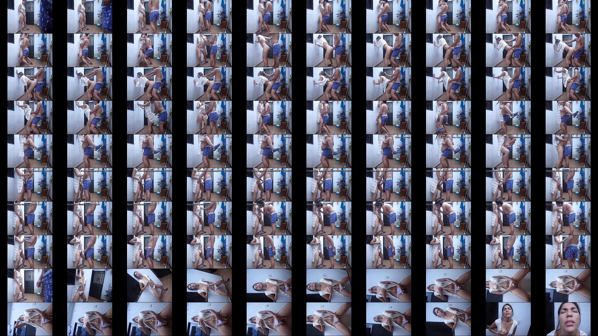 xvideos.com c0ef2592e4da77aff909ae7c8637dbf4 预览图