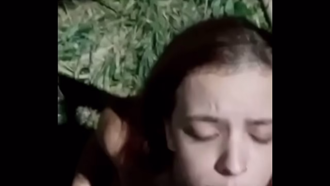 Paguei o Uber Com Boquete e Ganhei Leitinho na Boca