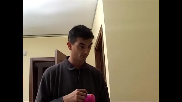 Download Video - I knew that you were a bitch&excl; Vol&period; 4