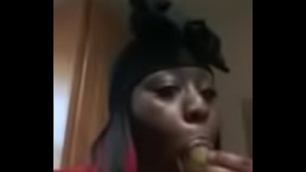 Bi5vhoArTGKdRiZJHwNCm6PvtPCSuQ3156hbTMIuyCY5vxpEh4aRhg-Z