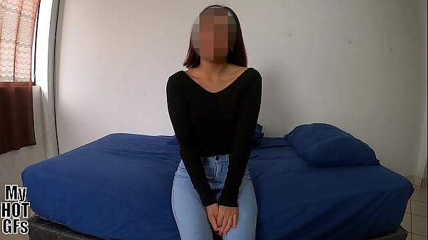 Gaelasweet - ¡Métemela por favor, mi coñito está bien mojado!