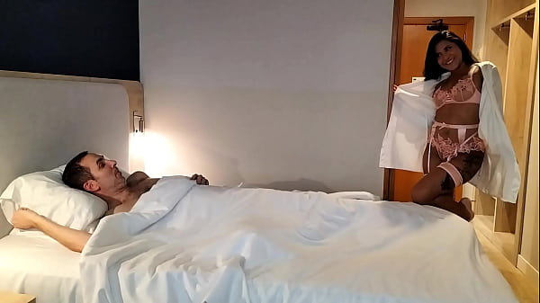 LETSDOEIT - (Gina Valentina, Karlee Grey) - Big Ass Teens In The Hottest Foursome You Ever Saw