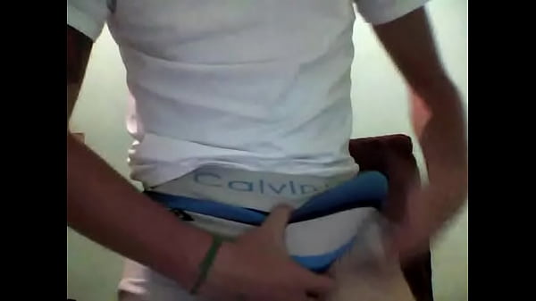 V&iacute;deo
