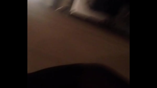 trim.318DCF22-ADDC-4B49-A85D-8AECB475BD65.MOV