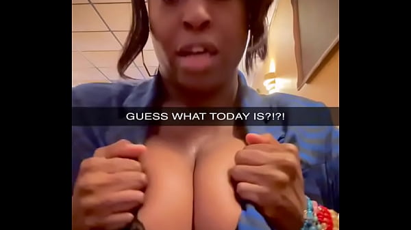 RECAP!#TittyTuesday #TeaseTuesday #Ebonytitties #Nobra #Bigblacktitties #Transtitties #Blacktrans #Ebonytrans #BlackTgirl...