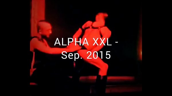 Fostter Riviera with Josh Mezza on sex Live Sho...