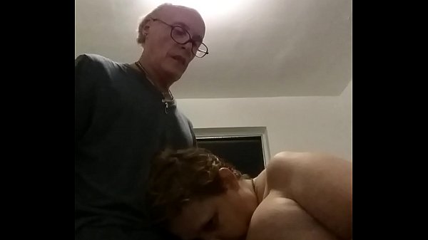 Download Video - Danyza doing blowjob 2