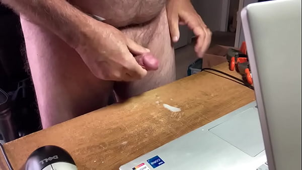 live shemale cum shots