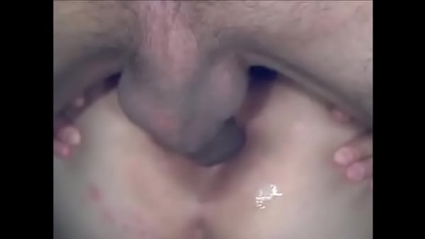 Download Video - video de amapolasexy