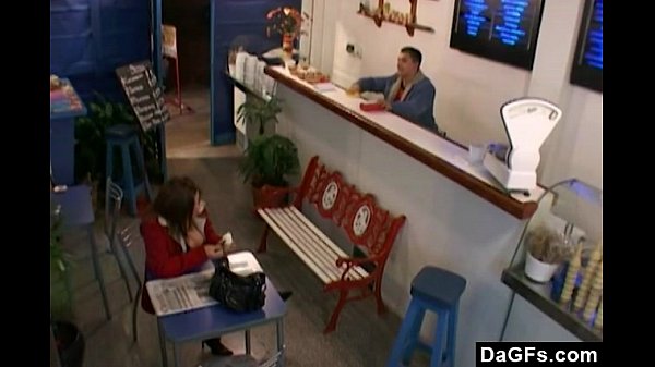 thumb dagfs security cam catches her cheating cheating