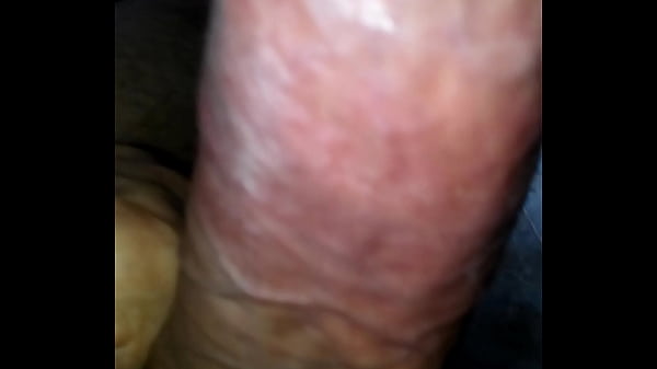 Pija madura muy caliente y muy dura