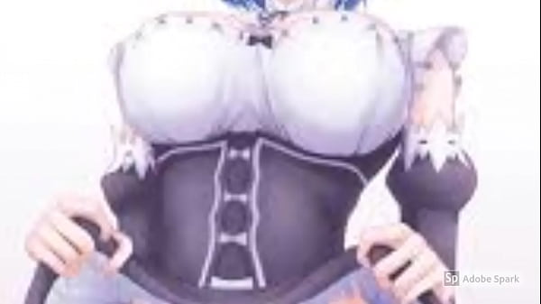 thumb rem slideshow