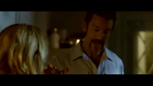 Rosanna Arquette gets her ass fucked really hard