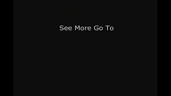 Brunette Babe Tight Pussy in Solo Masturbation