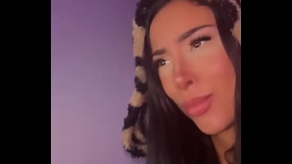 When it is below 3inchs