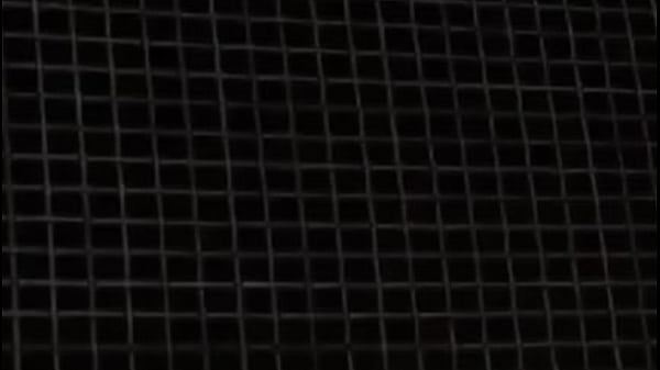 INTRO