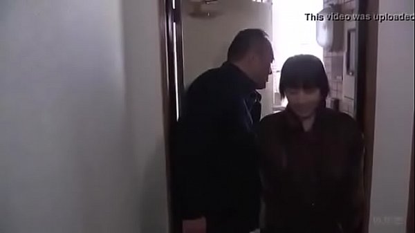 Download Video - Who Is she&quest;