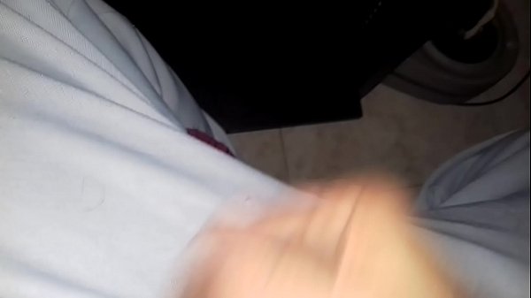 Download Video - 20180108 034507