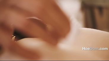 Blindfolds, Ice And Bedroom Spice - Evelyn Claire, Quinton James