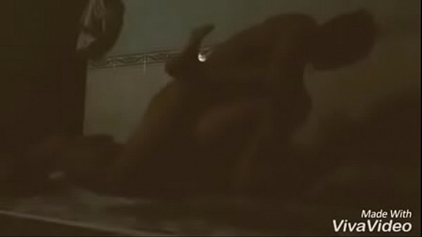 Download Video - Video vinh cuu 2016 u u