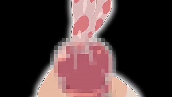 compilation compilation blowjob anime hentai 51 part