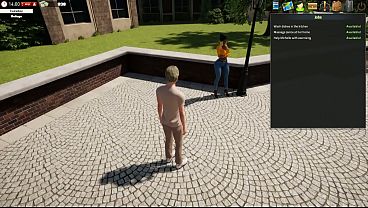 Complete Gameplay - Seaside Mystery, Part 36