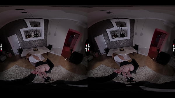 Download Video - DARK ROOM VR - You Better Suck Him Dry