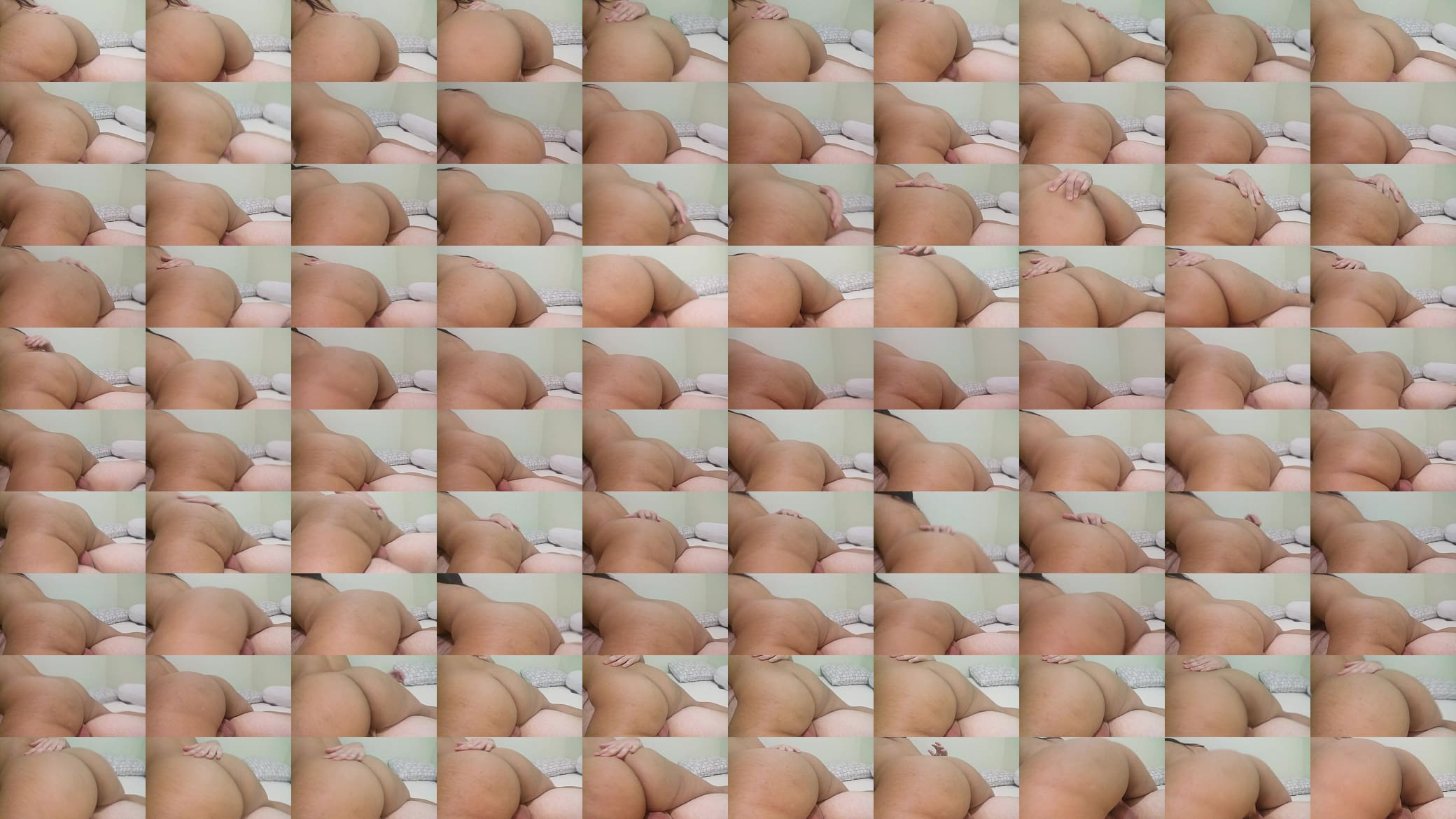 Gozando no pau dele 预览图