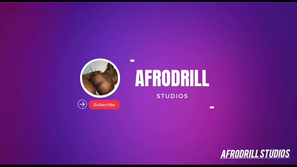 Amiga me chamou para fuder