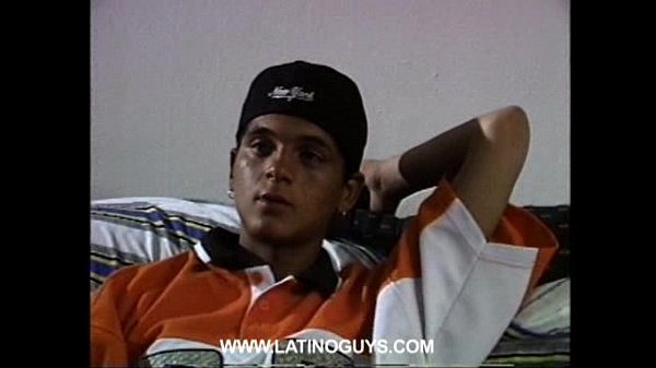 Download Video - impala