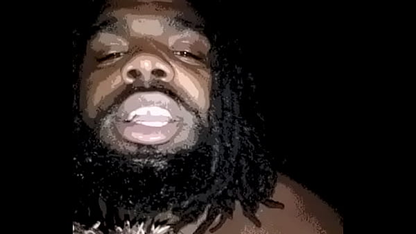 Download Video - Verification video