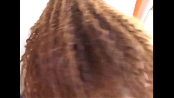 Download Video - 8212 7