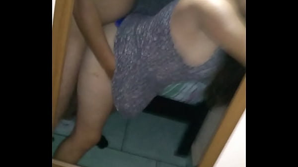 Download Video - Crente quente