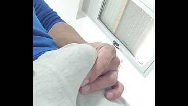 Cute teen 18 year old gets fucked in her room while her parents are gone