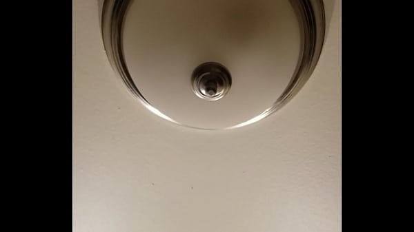 thumb titty lights
