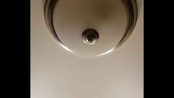 thumb titty lights