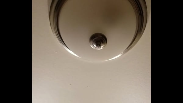 thumb titty lights