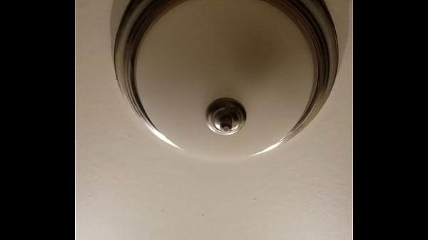 thumb titty lights