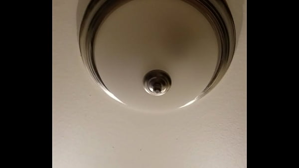thumb titty lights