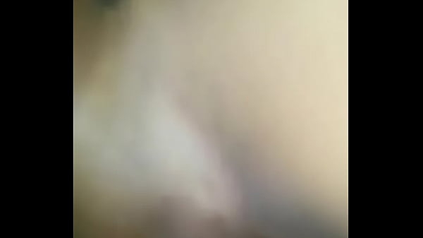 Follando con mi novia