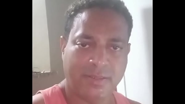 V&iacute;deo de verifica&ccedil;&atilde;o